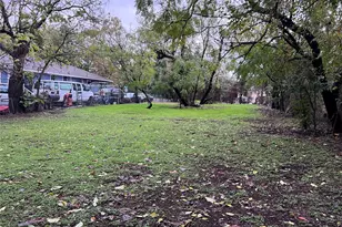 1835 Akron St, Dallas, TX 75212 - Photo 1