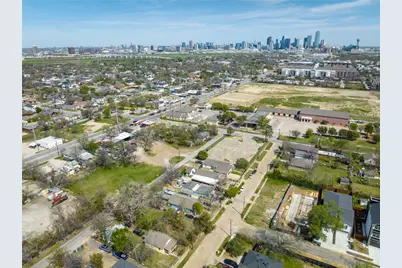 1835 Akron Street, Dallas, TX 75212 - Photo 4