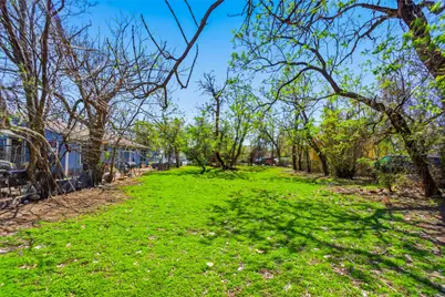 1835 Akron Street, Dallas, TX 75212 - Photo 2
