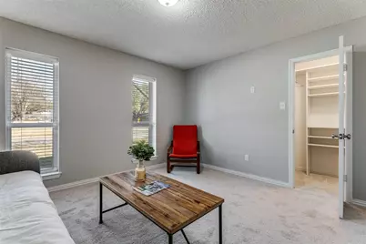 201 Hillview Drive, Hurst, TX 76054 - Photo 26