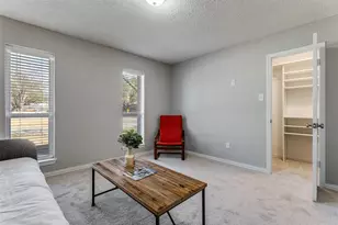 201 Hillview Dr, Hurst, TX 76054 - Photo 26