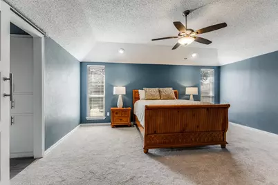 201 Hillview Drive, Hurst, TX 76054 - Photo 20