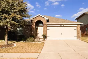 8333 Flythe Mill Rd, Fort Worth, TX 76120 - Photo 1