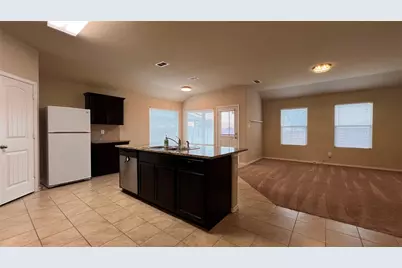 8333 Flythe Mill Road, Fort Worth, TX 76120 - Photo 2