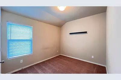 8333 Flythe Mill Road, Fort Worth, TX 76120 - Photo 16