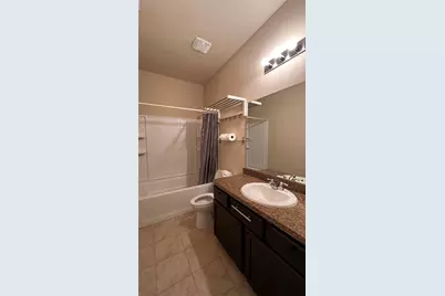 8333 Flythe Mill Road, Fort Worth, TX 76120 - Photo 10