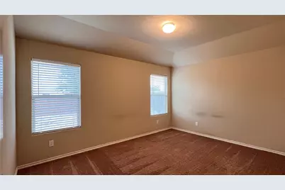 8333 Flythe Mill Road, Fort Worth, TX 76120 - Photo 8