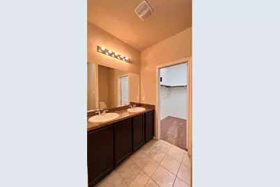 8333 Flythe Mill Road, Fort Worth, TX 76120 - Photo 18