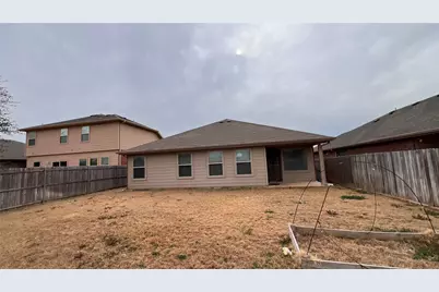 8333 Flythe Mill Road, Fort Worth, TX 76120 - Photo 20