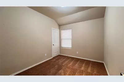 8333 Flythe Mill Road, Fort Worth, TX 76120 - Photo 14