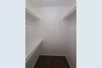 2442 Hallmark Street, Grand Prairie, TX 75052 - Photo 18