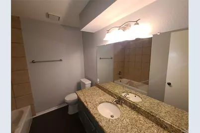 2442 Hallmark Street, Grand Prairie, TX 75052 - Photo 12