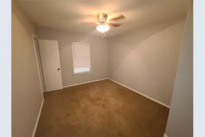 2442 Hallmark Street, Grand Prairie, TX 75052 - Photo 14