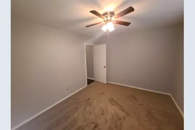 2442 Hallmark Street, Grand Prairie, TX 75052 - Photo 40