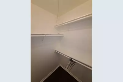 2442 Hallmark Street, Grand Prairie, TX 75052 - Photo 26