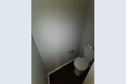 2442 Hallmark Street, Grand Prairie, TX 75052 - Photo 28