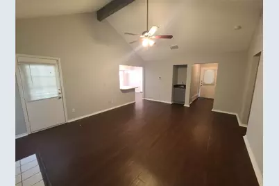 2442 Hallmark Street, Grand Prairie, TX 75052 - Photo 10