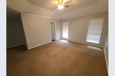 2442 Hallmark Street, Grand Prairie, TX 75052 - Photo 20