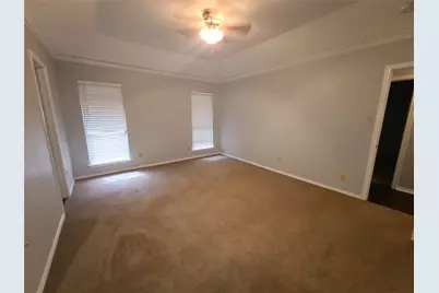 2442 Hallmark Street, Grand Prairie, TX 75052 - Photo 22