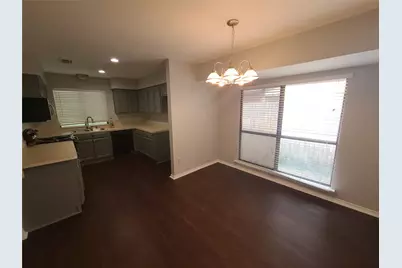 2442 Hallmark Street, Grand Prairie, TX 75052 - Photo 2