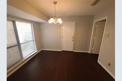 2442 Hallmark Street, Grand Prairie, TX 75052 - Photo 4