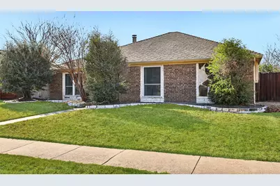 1416 Edelweiss Drive, Allen, TX 75002 - Photo 26