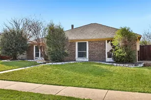 1416 Edelweiss Dr, Allen, TX 75002 - Photo 26