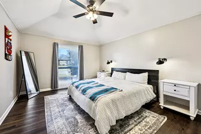 1416 Edelweiss Drive, Allen, TX 75002 - Photo 14