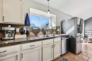 1416 Edelweiss Dr, Allen, TX 75002 - Photo 12