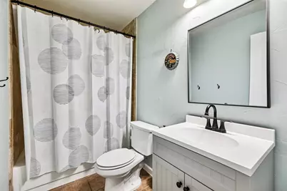 1416 Edelweiss Drive, Allen, TX 75002 - Photo 18