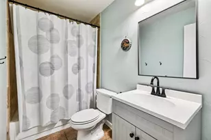 1416 Edelweiss Dr, Allen, TX 75002 - Photo 18