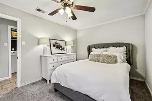 1416 Edelweiss Dr, Allen, TX 75002 - Photo 20