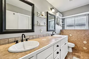 1416 Edelweiss Dr, Allen, TX 75002 - Photo 16