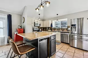 1416 Edelweiss Dr, Allen, TX 75002 - Photo 4