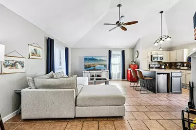 1416 Edelweiss Drive, Allen, TX 75002 - Photo 10