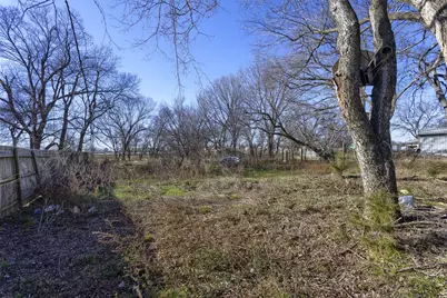 80 N US Highway 69, Celeste, TX 75423 - Photo 12