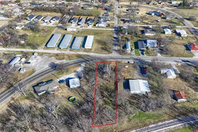 80 N US Highway 69, Celeste, TX 75423 - Photo 6