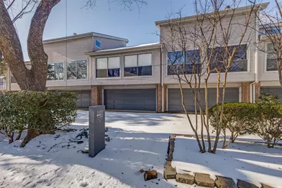 4411 Gilbert Avenue #2, Dallas, TX 75219 - Photo 2