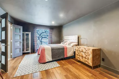 4411 Gilbert Avenue #2, Dallas, TX 75219 - Photo 16