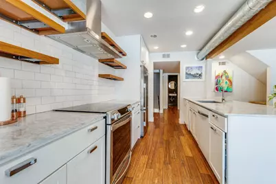 4411 Gilbert Avenue #2, Dallas, TX 75219 - Photo 10