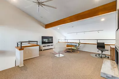 4411 Gilbert Avenue #2, Dallas, TX 75219 - Photo 14