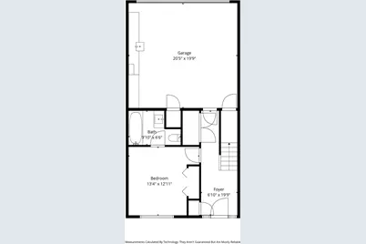 4411 Gilbert Avenue #2, Dallas, TX 75219 - Photo 26