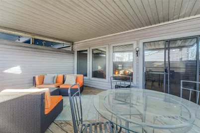 4411 Gilbert Avenue #2, Dallas, TX 75219 - Photo 24