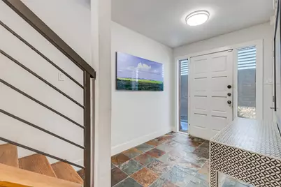 4411 Gilbert Avenue #2, Dallas, TX 75219 - Photo 4