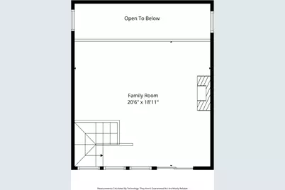 4411 Gilbert Avenue #2, Dallas, TX 75219 - Photo 28