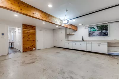 4411 Gilbert Avenue #2, Dallas, TX 75219 - Photo 22