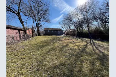 1321 Woodcrest Drive, Mesquite, TX 75149 - Photo 24