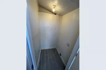 1321 Woodcrest Drive, Mesquite, TX 75149 - Photo 22