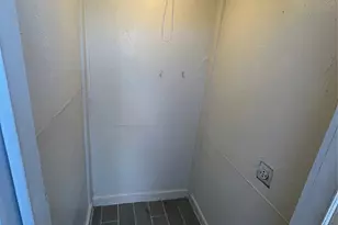 1321 Woodcrest Dr, Mesquite, TX 75149 - Photo 22