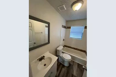 1321 Woodcrest Drive, Mesquite, TX 75149 - Photo 12